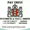 PenthouseVilla Trixy