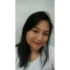 Hanny