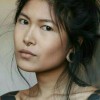 Anh Wisle