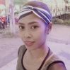 Ying Ploy Bipoola