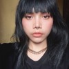 Yunita