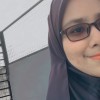 Nur Farhana Hamzah