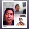 Andri