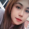 Rara