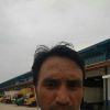 Agus Saepudin