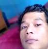 Hardi