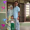 Nhidayah Mohamad