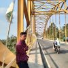 ARAIMOND