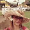 Amiek Sri Supadmi