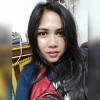 Dhea