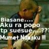 Sanong Anemer