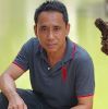 Noppadol Lertrueankaew