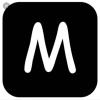 Maxtube