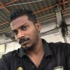 Siva Sangar