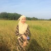 sania 