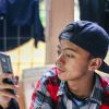 Muhammad Ridwanulloh