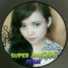 SJ🌷Elisya💞