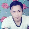 Yusuf Nineung