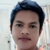 ตั้ม