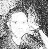 azis
