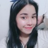  Panicha sohot