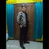 Badar