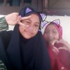 NURASRI .H👑