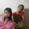 Muhammad Amalanta
