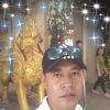 มนตรี น้อยประชา