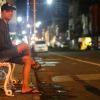 Ilham Prsty