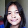 kirana