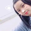 WING.ARMY💜
