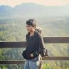 Dwi Ato