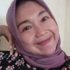 fii23acc