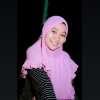 Lola Apriliya