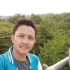 Fauzi Ozi Aryanto