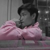 devon surya