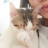 陳小姐