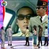 Rachmat Subrata Subrata