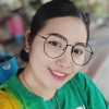 Preeyaporn Panomsuai