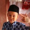 Fajar Pahlevi