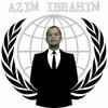 azim_ibrahim
