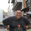 Okan Gembul