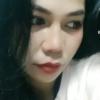 Nurmala Ramli