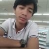 Tong Galanz