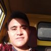 Marzuki Alex Alex