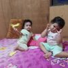 Arlina Maria KaNna
