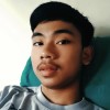 Aripin Dona