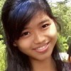 Fera Maharani