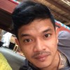 Tavee Deeboon